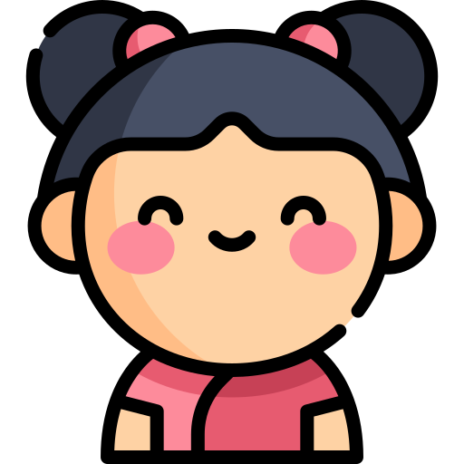 蔡允暖